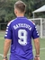 Camisa Fiorentina 98 | 99 na internet