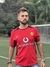 Camisa Manchester United 2002 / 2003 - comprar online