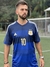 Camisa Argentina 2014 Away - comprar online