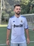 Camisa Real Madrid 2010/11