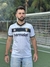 Camisa Parma 2002 | 2003