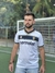Camisa Parma 2002 | 2003 - comprar online