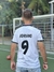 Camisa Parma 2002 | 2003 na internet