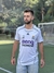Camisa Real Madrid 2006 | 2007 - comprar online