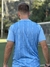 Camisa Manchester City 2024/25 Home na internet