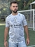 Camisa Manchester City 2024/25 Away