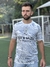 Camisa Manchester City 2024/25 Away - comprar online