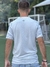 Camisa Manchester City 2024/25 Away na internet