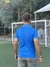 Camisa Brasil passeio na internet