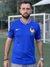 Camisa França Euro 2024 - comprar online