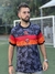 Camisa Roma 2022/23 Away
