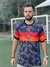 Camisa Roma 2022/23 Away - comprar online