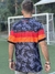 Camisa Roma 2022/23 Away na internet