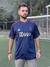 Camisa Ajax 2022/2023 away