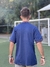 Camisa Ajax 2022/2023 away na internet
