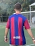Camisa Barcelona 2023/24 na internet