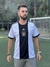 Camisa da Alemanha