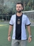 Camisa da Alemanha - comprar online
