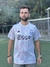 Camisa Ajax 2023/24 Away