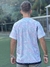 Camisa Ajax 2023/24 Away na internet