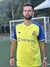 Camisa Al Nassr 2023 Home