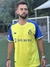 Camisa Al Nassr 2023 Home - comprar online
