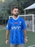 Camisa Al-hilal 2023 - comprar online