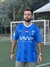 Camisa Al-hilal 2023