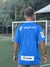 Camisa Al-hilal 2023 na internet