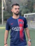 Camisa Psg 2023/24 - comprar online