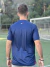 Camisa Psg 2023/24 na internet