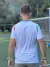 Camisa Itália Euro 2024 Away - comprar online