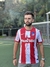 Camisa Atlético de Madrid 2021/22 - comprar online