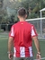 Camisa Atlético de Madrid 2021/22 na internet