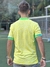 Camisa Brasil Copa América 2024 na internet