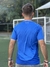 Camisa Italia 2024 Euro Copa na internet