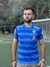 Camisa brasil polo