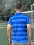 Camisa brasil polo na internet
