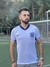 Camisa Inglaterra Euro 2024