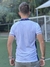 Camisa Inglaterra Euro 2024 na internet