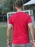 Camisa País de Gales na internet