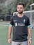 Camisa Liverpool 2024/25 Away preta - comprar online