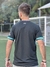 Camisa Liverpool 2024/25 Away preta na internet