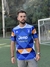 Camisa juventus 2021 | 2022