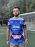 Camisa juventus 2021 | 2022 na internet