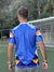 Camisa juventus 2021 | 2022 - comprar online