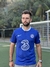 Camisa chelsea 22/23 - comprar online