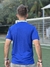 Camisa chelsea 22/23 na internet