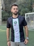 Camisa da Nigéria - comprar online