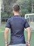 Camisa da Nigéria na internet